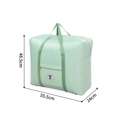 storage bag
