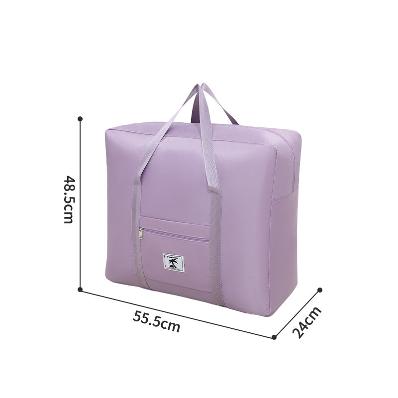 storage bag