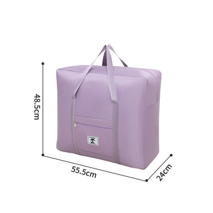 storage bag