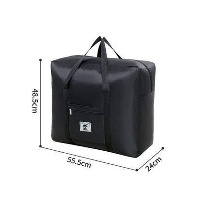 storage bag