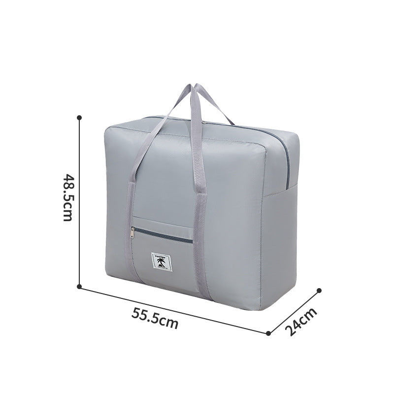 storage bag