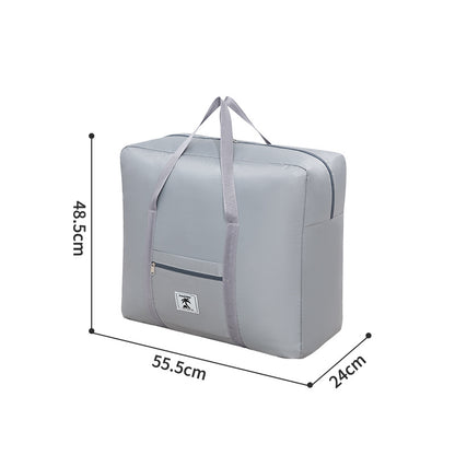 storage bag
