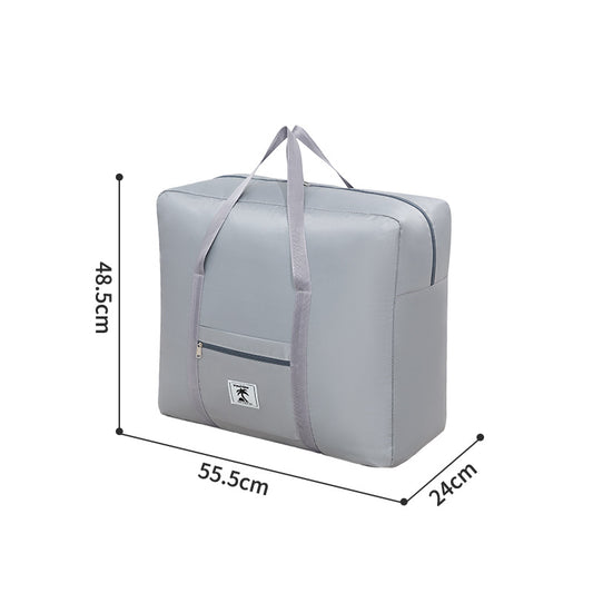 storage bag