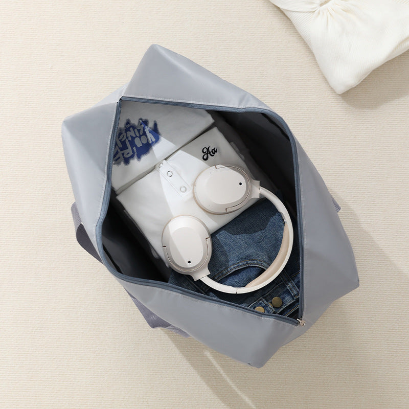 storage bag