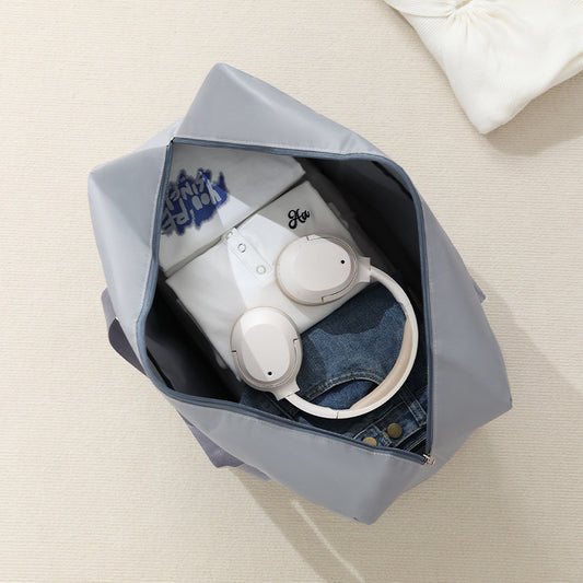 storage bag