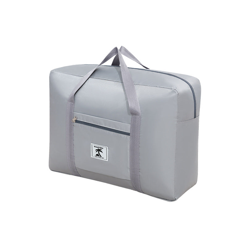 storage bag