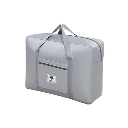 storage bag