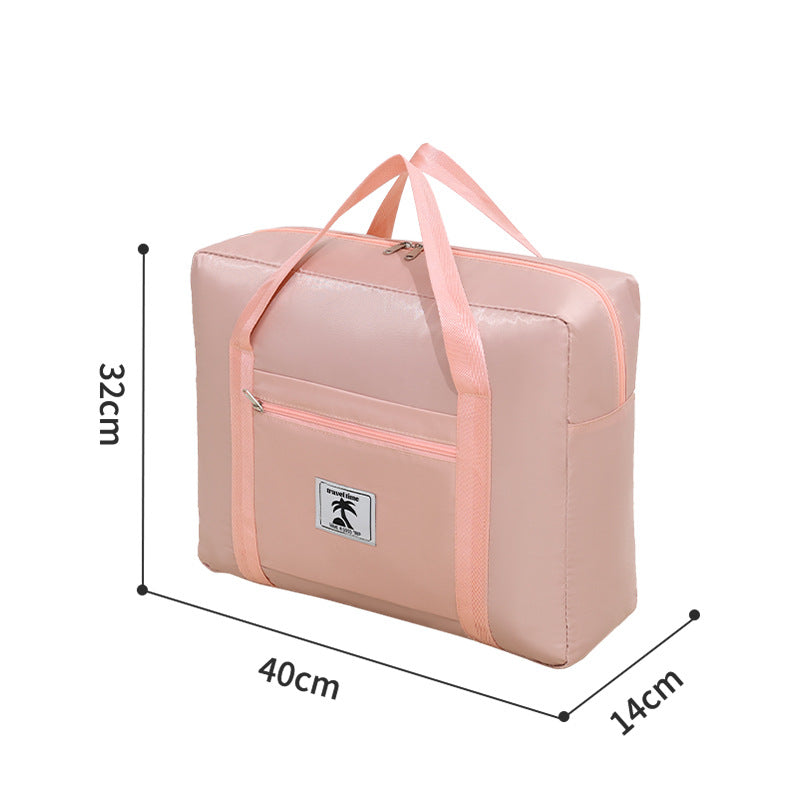 storage bag