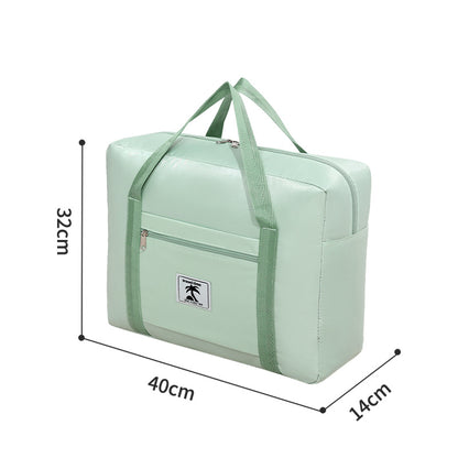 storage bag