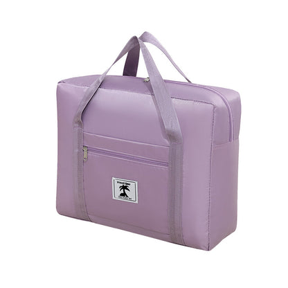 storage bag