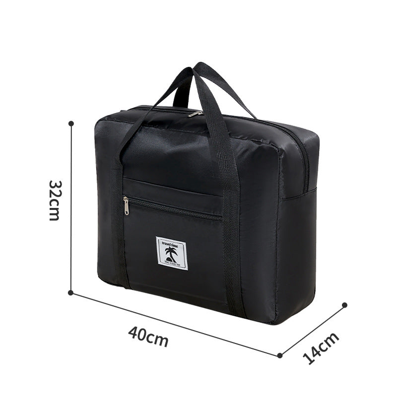 storage bag