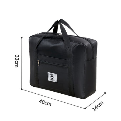 storage bag