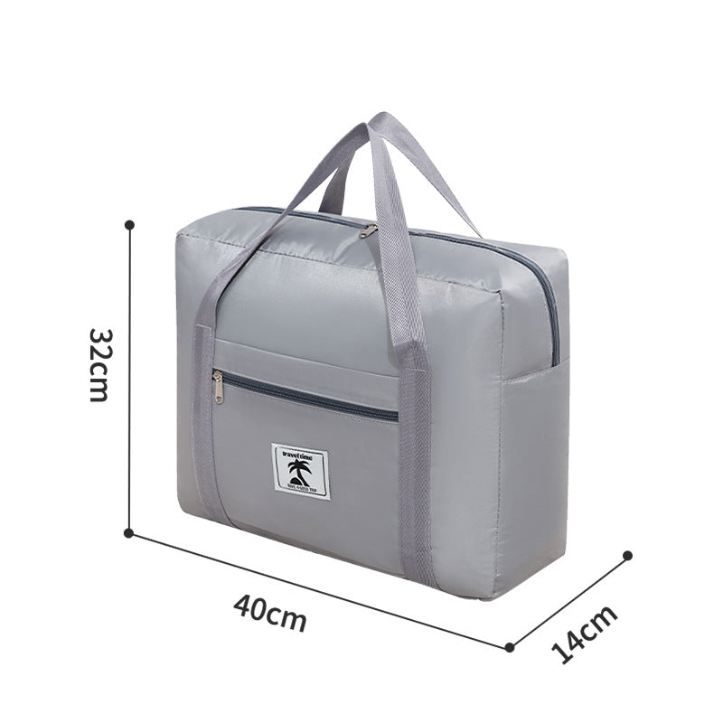 storage bag