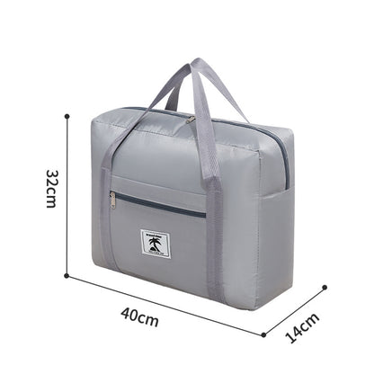 storage bag