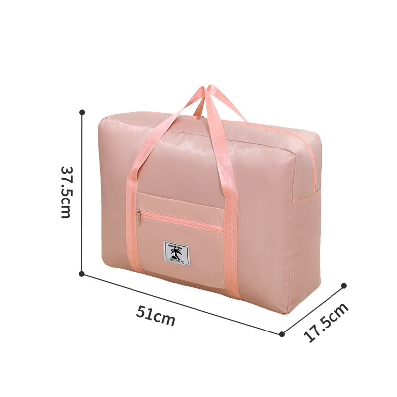 storage bag