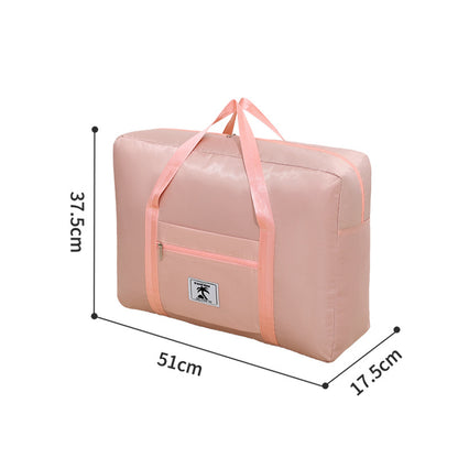 storage bag