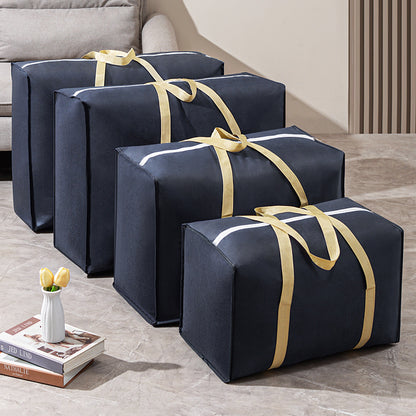 Storage Bag