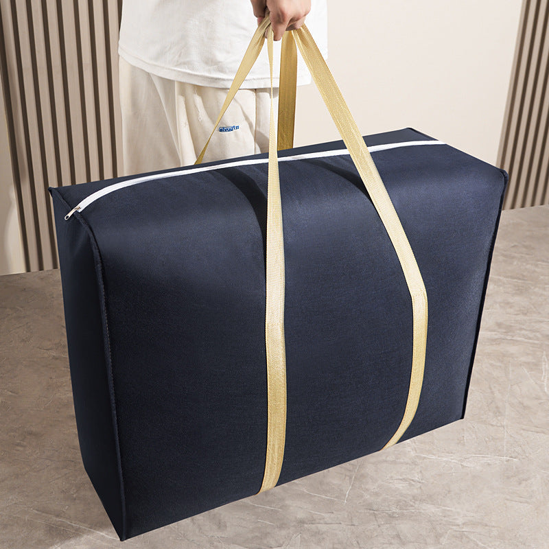 Storage Bag