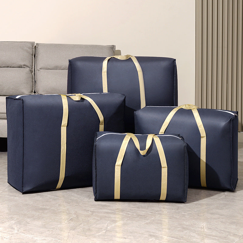 Storage Bag