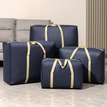 Storage Bag