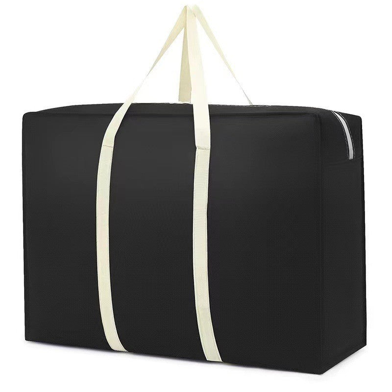 Storage Bag
