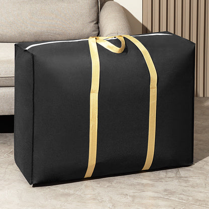 Storage Bag
