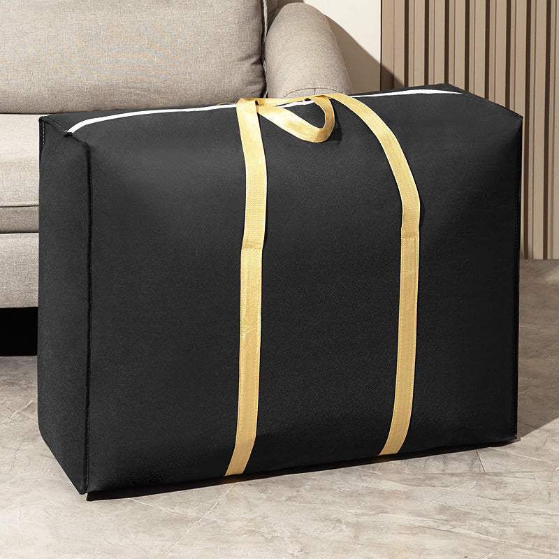 Storage Bag