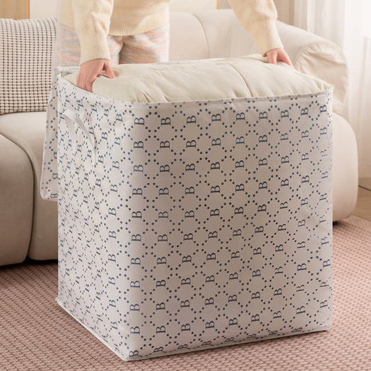 storage bag