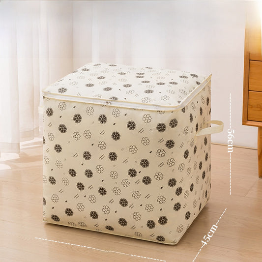 storage bag