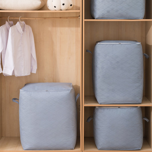 storage bag