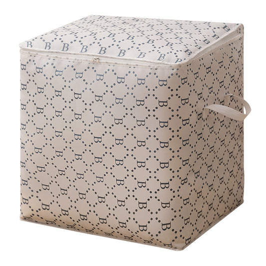 storage bag