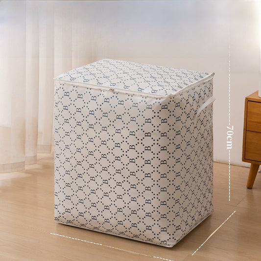 storage bag