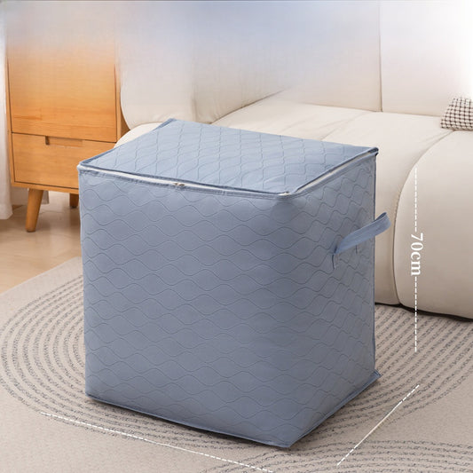 storage bag