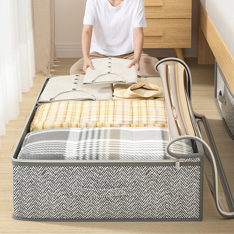 Storage Bag