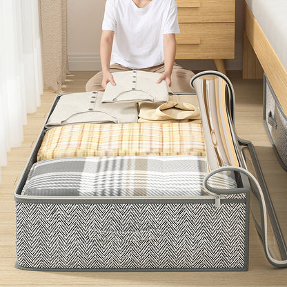 Storage Bag