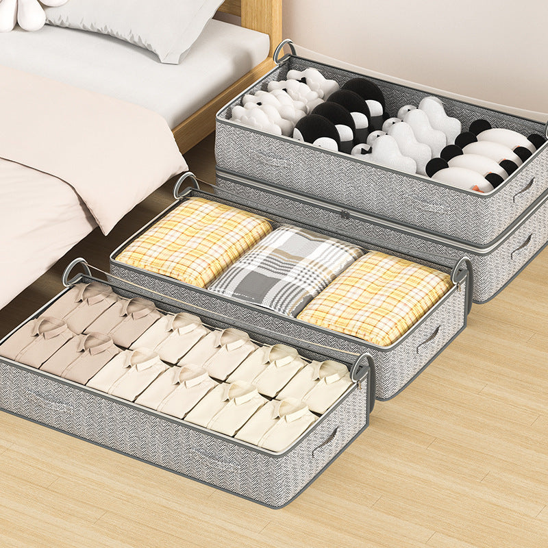 Storage Bag