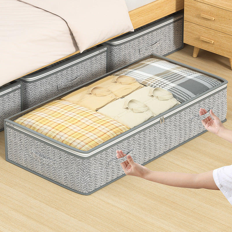 Storage Bag