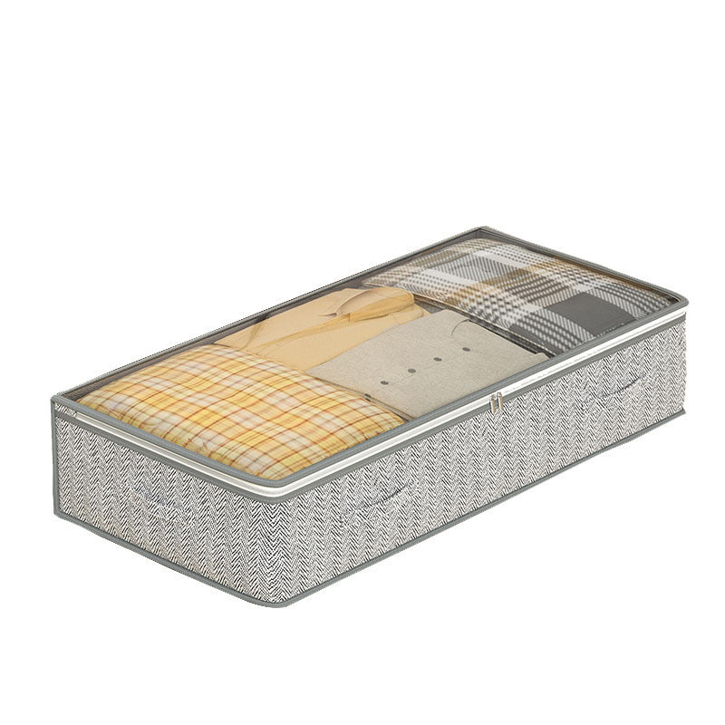 Storage Bag