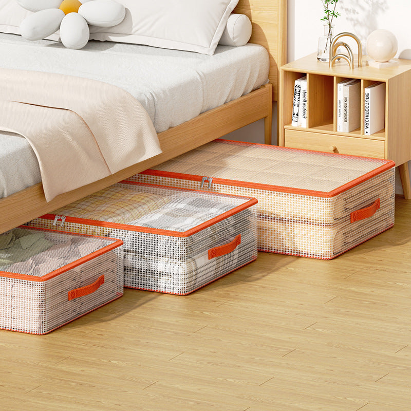 Storage Bag