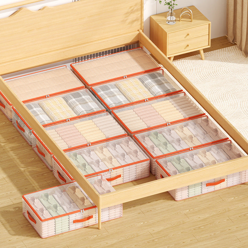 Storage Bag
