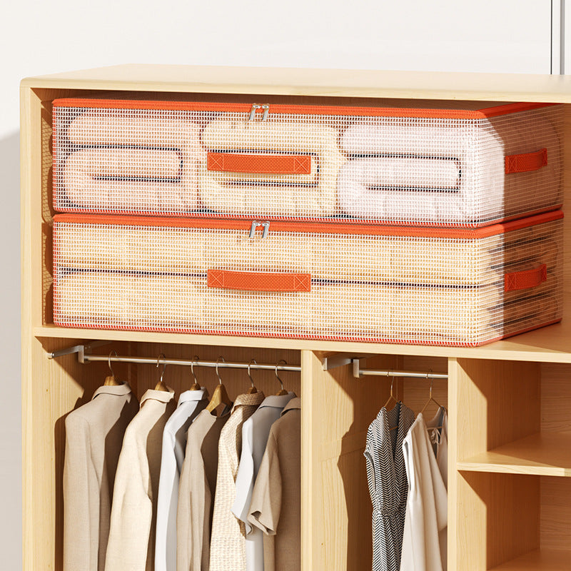 Storage Bag