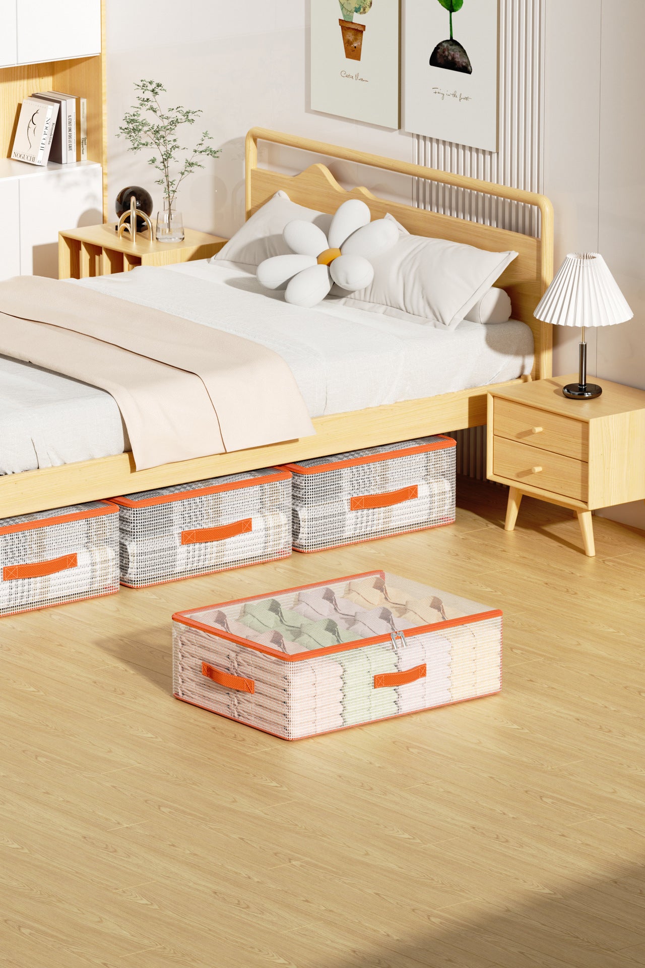 Storage Bag