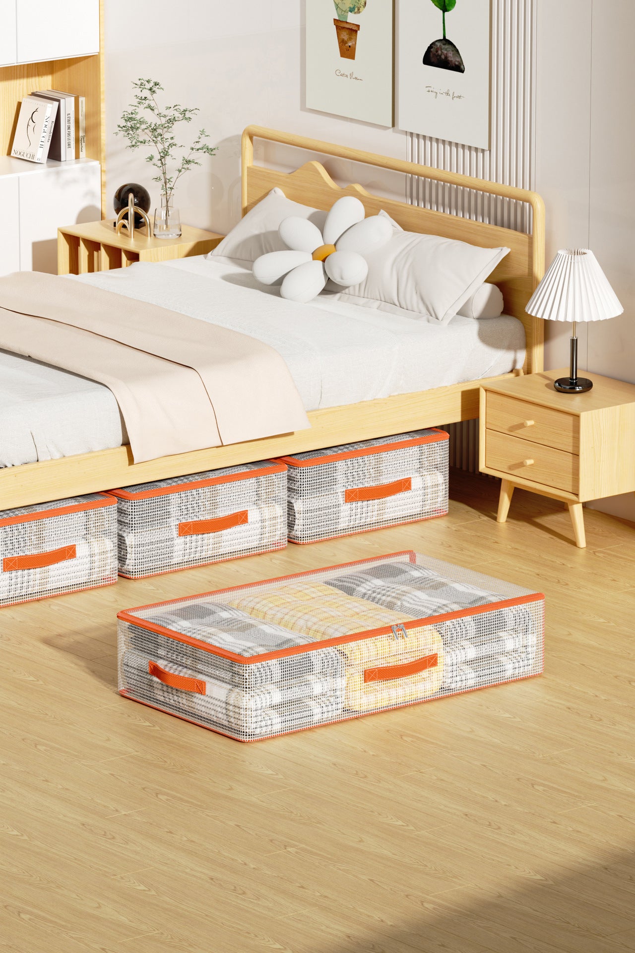 Storage Bag