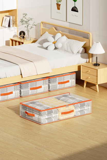 Storage Bag