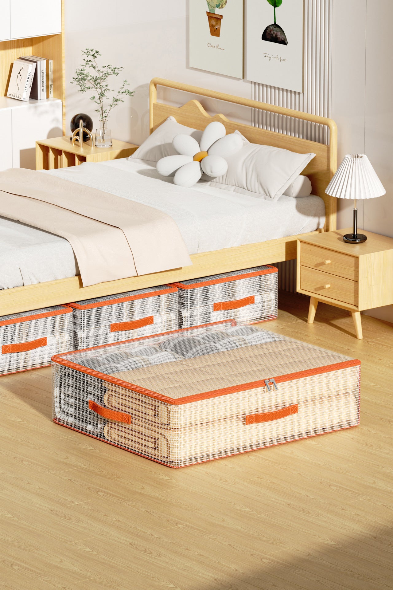 Storage Bag