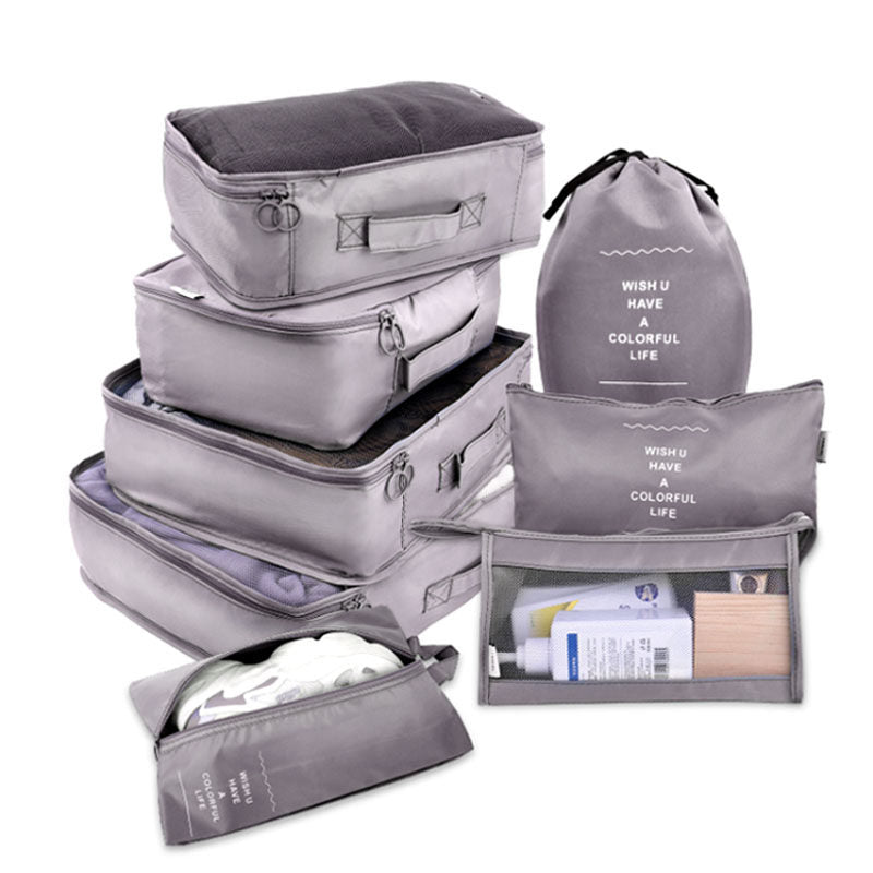 Storage bag