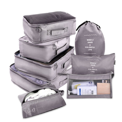 Storage bag