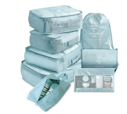 Storage bag