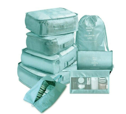 Storage bag
