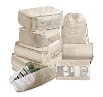 Storage bag